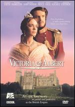 Victoria and Albert [2 Discs]