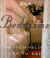 Victoria Bedrooms