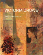 Victoria Crowe