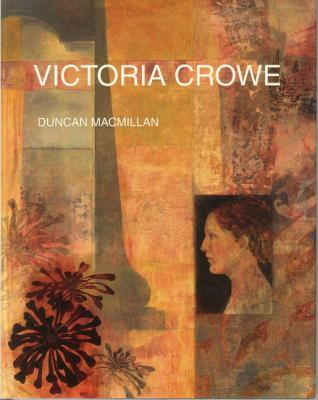 Victoria Crowe - MacMillan, Duncan