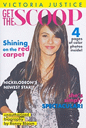 Victoria Justice