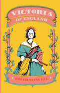 Victoria of England