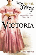 Victoria