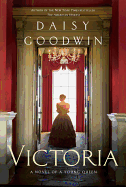 Victoria