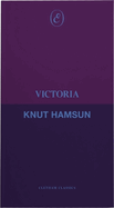 Victoria