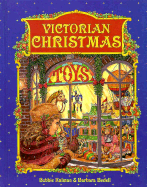 Victorian Christmas