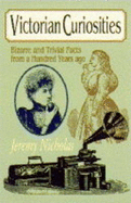 Victorian curiosities