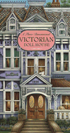 Victorian Doll House