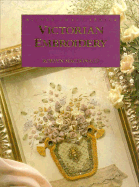 Victorian Embroidery
