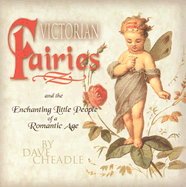 Victorian Faries - Cheadle, Dave, and Dave, Cheadle