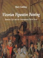 Victorian Figurative Painting Dom.Life (Hb)