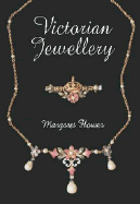 Victorian Jewellery