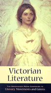 Victorian Literature
