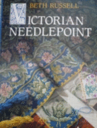 Victorian Needlepoint