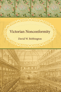 Victorian nonconformity