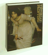 Victorian Painting