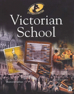 Victorian School