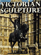 Victorian Sculpture