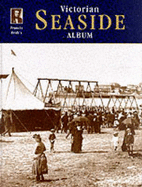 Victorian Seaside