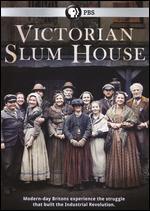 Victorian Slum House