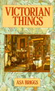 Victorian Things