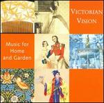 Victorian Vision