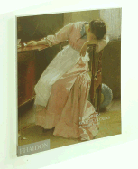 Victorian Watercolours