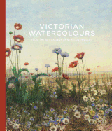 Victorian Watercolours