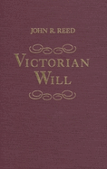 Victorian Will