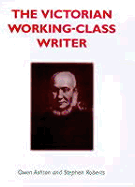 Victorian Working Class Writer