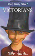 Victorians