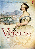 Victorians