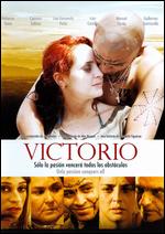 Victorio - Alex Noppel