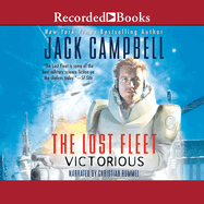 Victorious