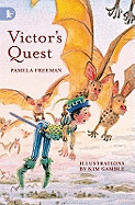 Victor's Quest