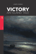 Victory: An Island Tale