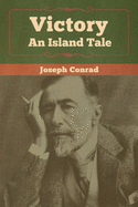 Victory: An Island Tale