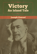 Victory: An Island Tale