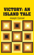 Victory: An Island Tale