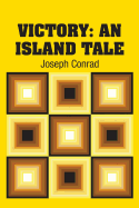 Victory: An Island Tale