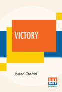 Victory: An Island Tale