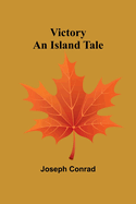 Victory: An Island Tale