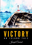 Victory: An Island Tale
