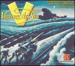 Victory at Sea [Original Television Soundtrack]