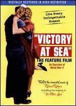 Victory at Sea