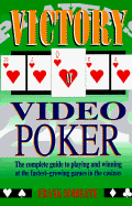 Victory at Video Poker
