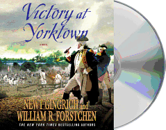 Victory at Yorktown