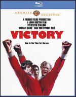 Victory [Blu-ray]