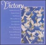 Victory [Celebration]