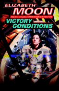 Victory Conditions